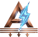 Apex Earthing