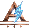 Apex Earthing